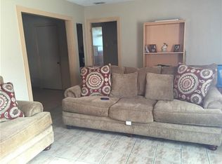 723 Dover St, Dallas, TX