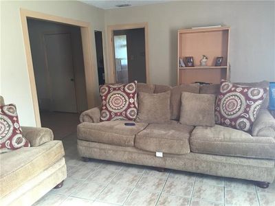 723 Dover St, Dallas, TX, 75216