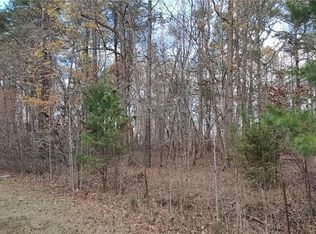 22939 S State Highway 109, Denton, NC 27239