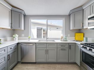 3135 La Paz Ln, Perris, CA 92571