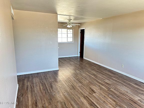 2nd image of 9221 Waverly Dr