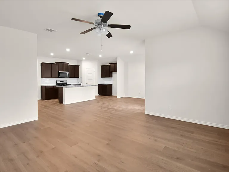 7221 Mayplace Dr — Photo 12