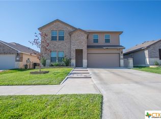 6114 Amelia Earhart Blvd, Killeen, TX 76543