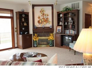 1763 Seagull Ct, Osage Beach, MO 65065