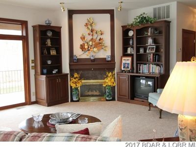 1763 Seagull Ct, Osage Beach, MO, 65065