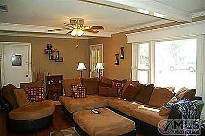 2nd image of 4321 Ken Michael Ct