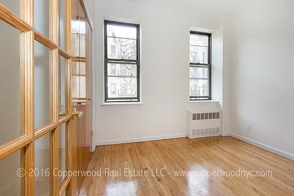 Rented by Copperwood Real Estate | media 28