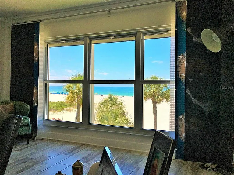 5000 Gulf Blvd #303 — Photo 10