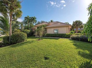 505 Birwood Ter, Marco Island, FL 34145