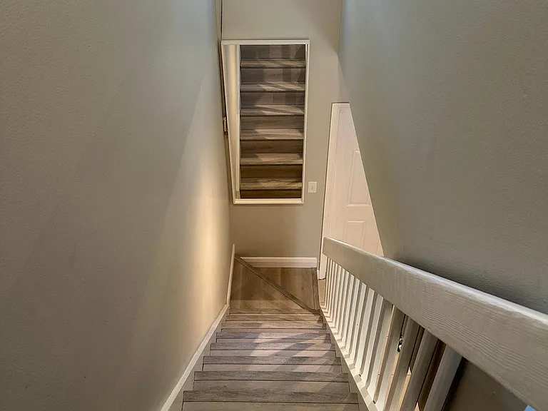 3281 E Golf Blvd #16 — Photo 8