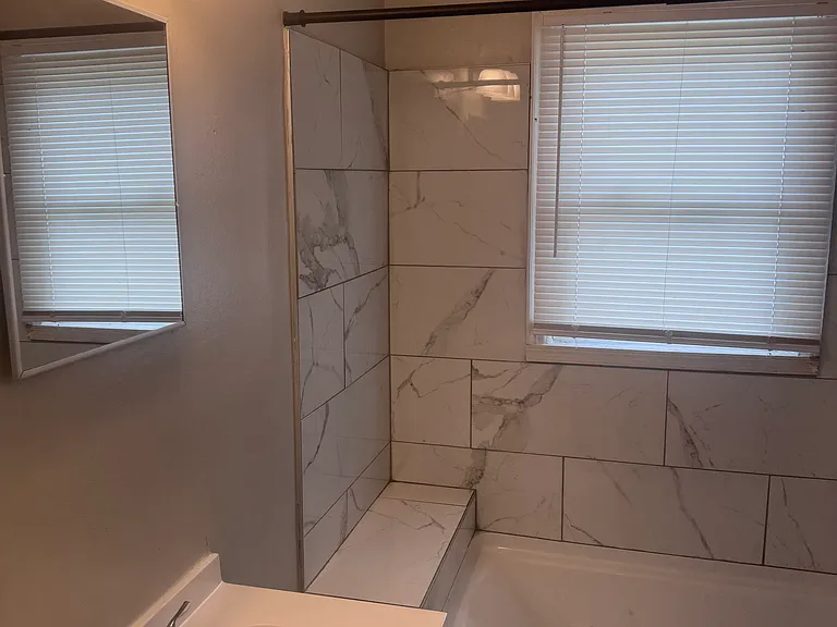 1707 Arlington Rd — Photo 5