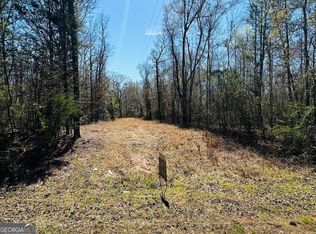 302 S River Bnd, Jackson, GA 30233