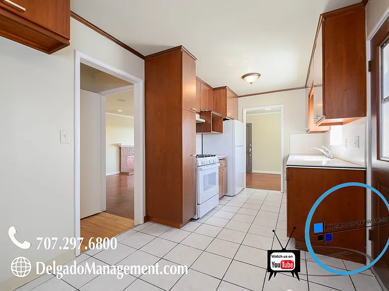 3142 Tennessee St — Photo 12