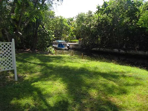 2 bed, 1500 sqft, $2,000 — Photo 3