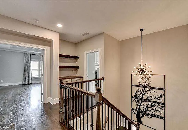 11653 Parkside Ave — Photo 23