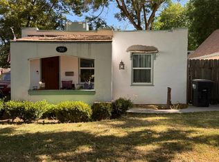 306 Maynell Ave, Modesto, CA 95354