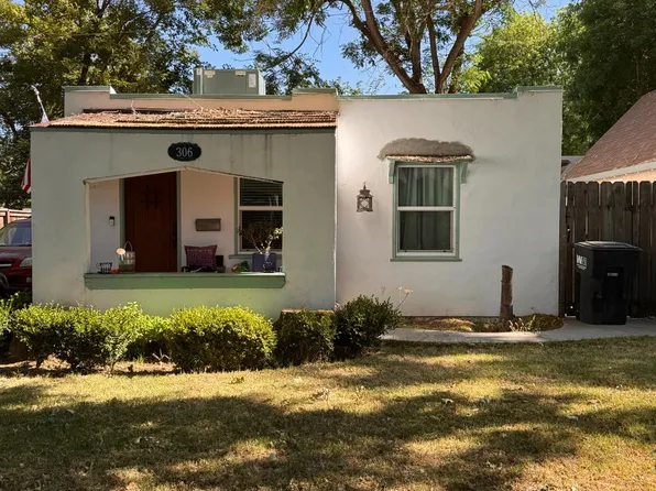 306 Maynell Ave, Modesto, CA 95354