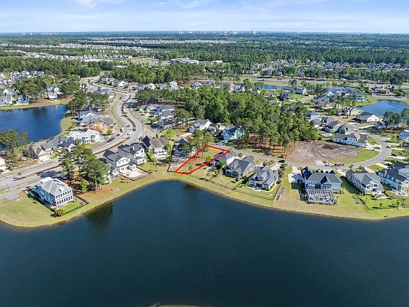 4th image of 573 Starlit Way