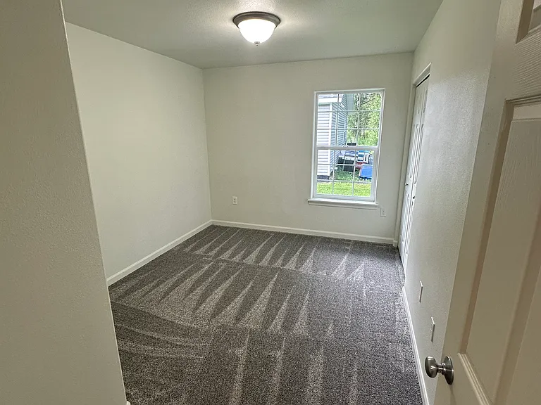 6520 E Tex Al Dr — Photo 14
