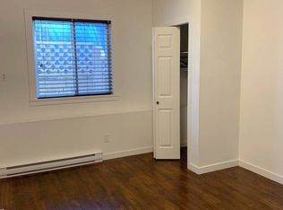 3823 Lanark St, Vancouver, BC V5N3R6