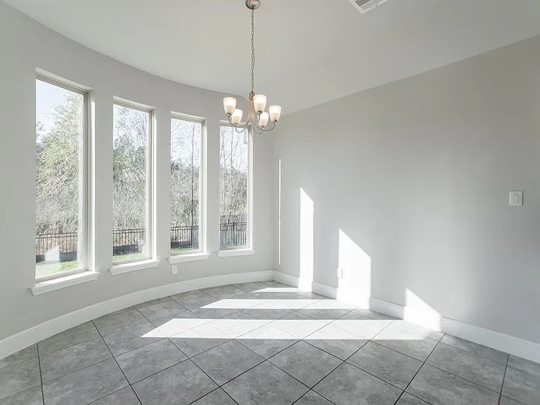 10054 Preserve Way — Photo 21