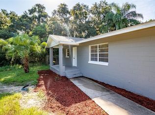 1118 Tuskegee St UNIT 2, Leesburg, FL 34748