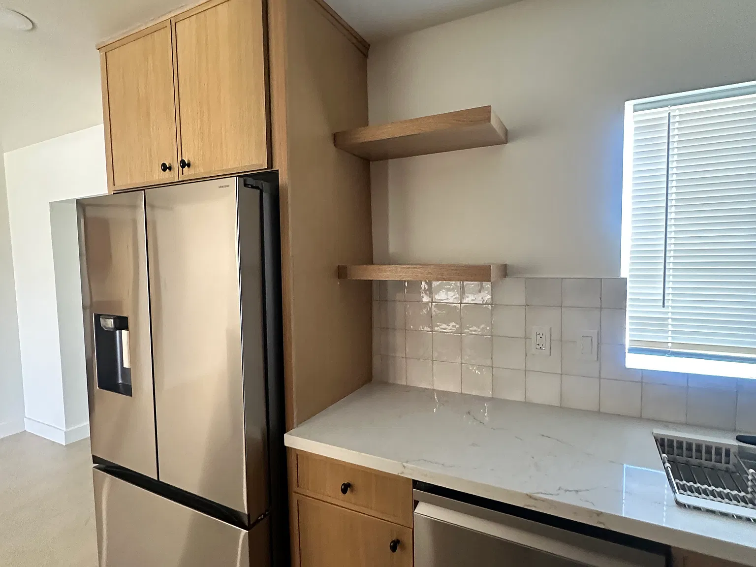 4 bed, 1625 sqft, $3,500 — Photo 2