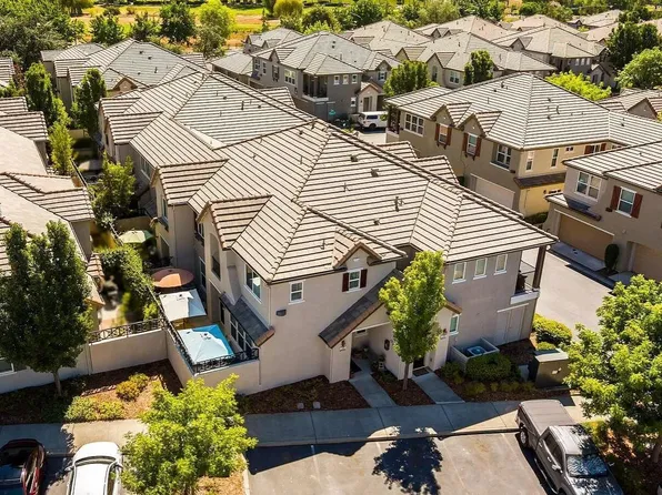 202 Cezanne Ln #202, Folsom, CA 95630