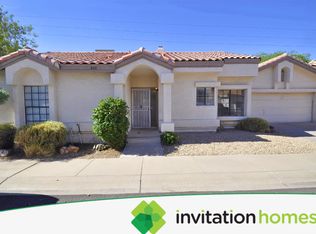 826 E Audrey Ln, Phoenix, AZ 85022