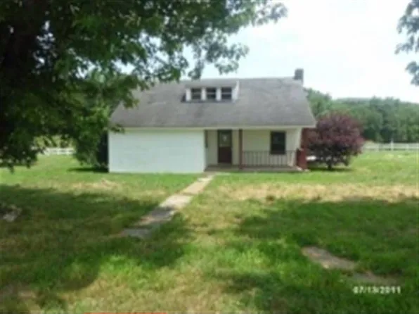 2799 Mell Rd, Greensburg, KY 42743