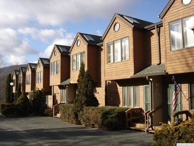 26 Quads Way, Windham, NY, 12496