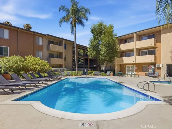 15425 Sherman Way APT 211, Los Angeles, CA 91406