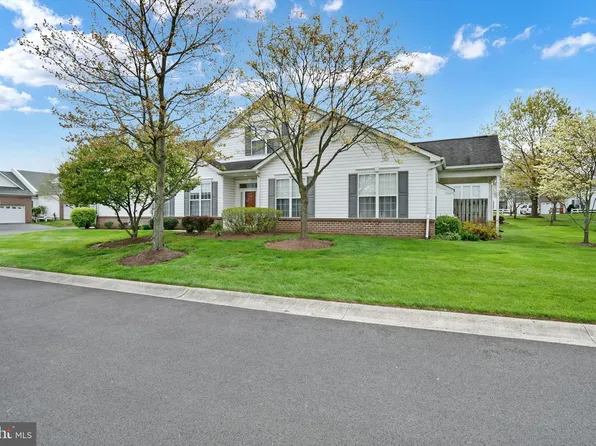 106 Newbury Way, Lansdale, PA 19446