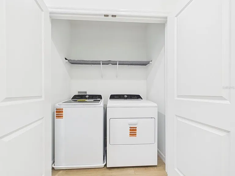 32519 Welling Blade Loop — Photo 47