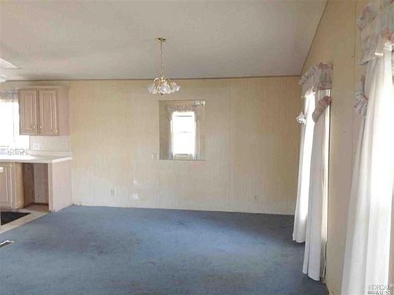 3rd image of 129 Goya Dr