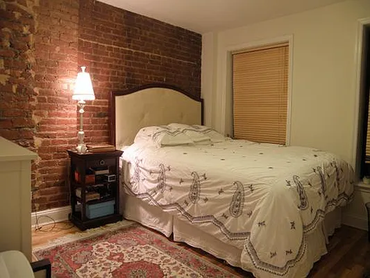 Rented by Mims Residential Group | media 15