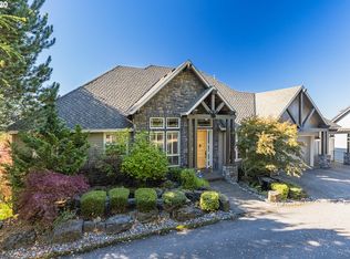 9329 NW Murdock St, Portland, OR 97229
