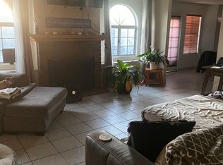 1496 3rd St #A, La Verne, CA 91750