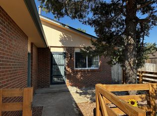9563 Vance Ct, Broomfield, CO 80021