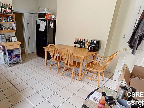 12 Saunders St. Boston (Allston) Shared Unit Photo 9