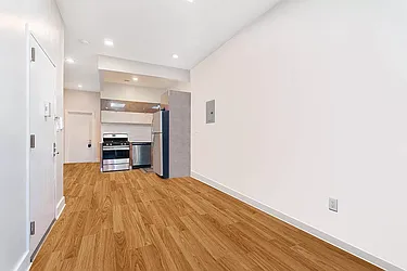 Rented by Pear NYC LLC
