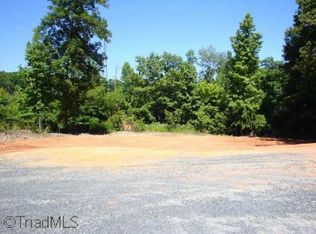 3277 Us Hwy 220 Bus S, Asheboro, NC 27205
