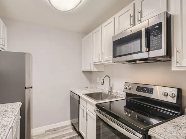 9375 E 17th Ave, Aurora, CO