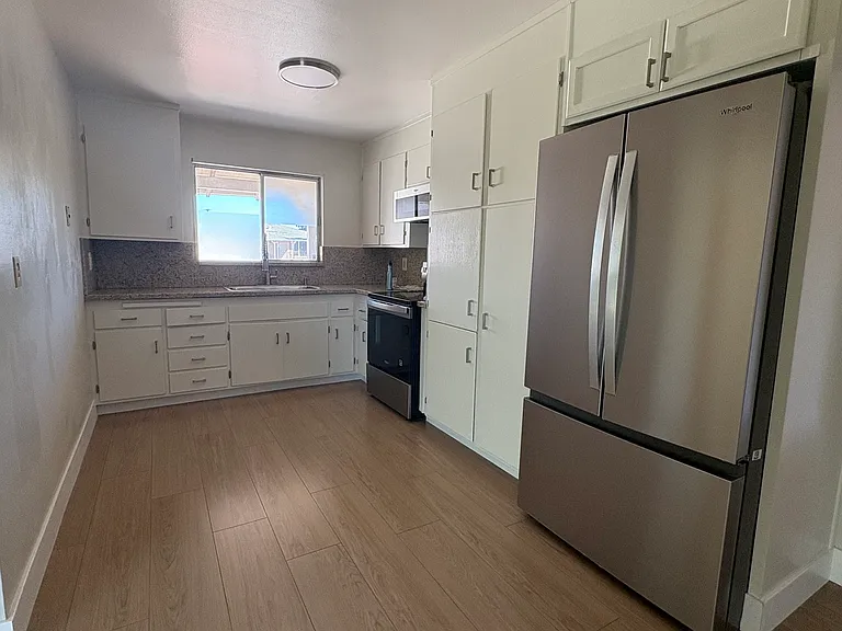 2104 Field St — Photo 15
