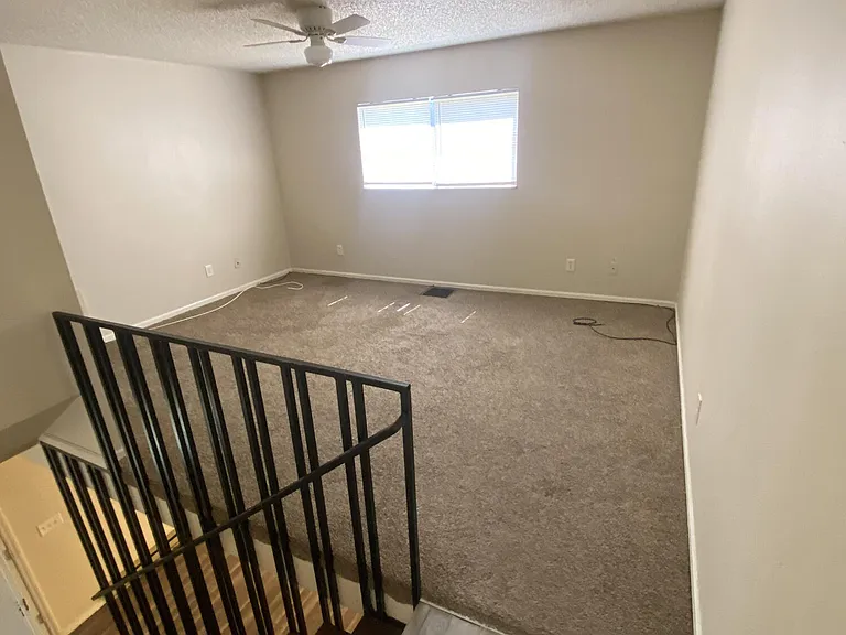 4412 Overlook Dr NE #19 — Photo 8