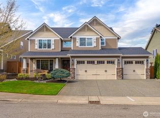 27489 254th Way SE, Maple Valley, WA 98038