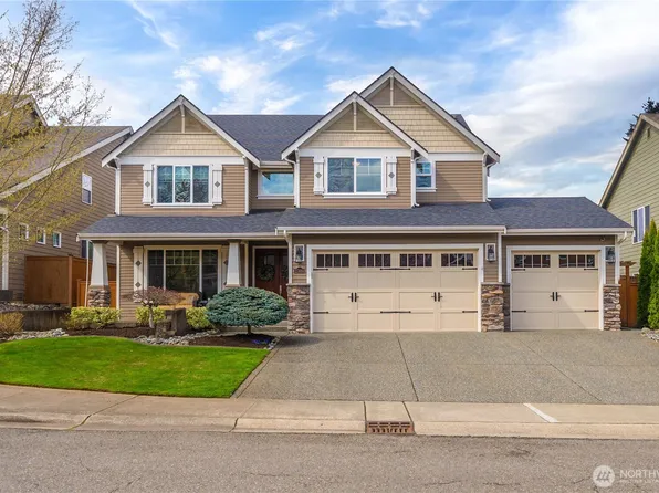 27489 254th Way SE, Maple Valley, WA 98038