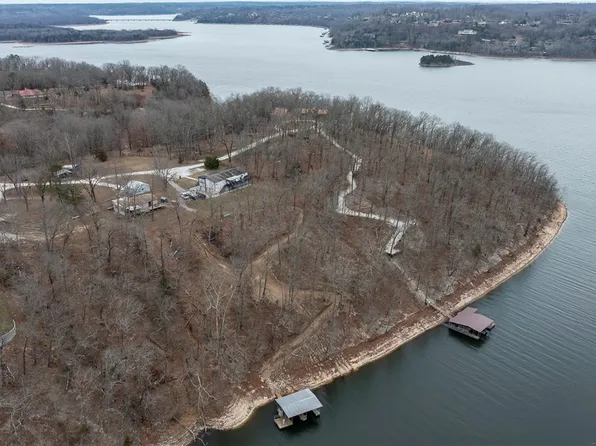 9940 E High Meadows Dr, Rogers, AR 72756