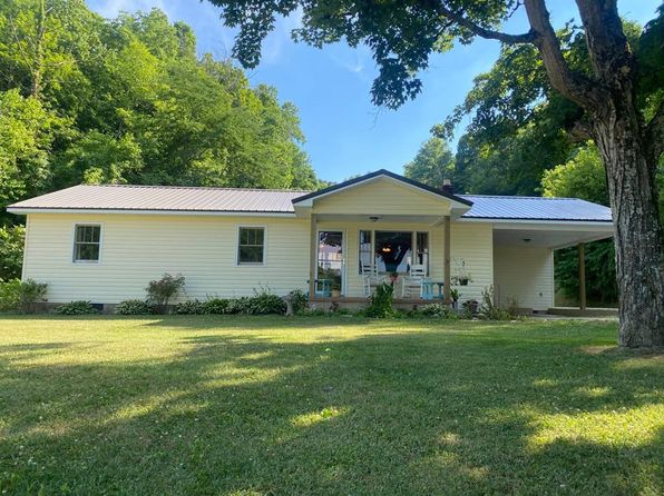 Burkesville KY Real Estate - Burkesville KY Homes For Sale | Zillow