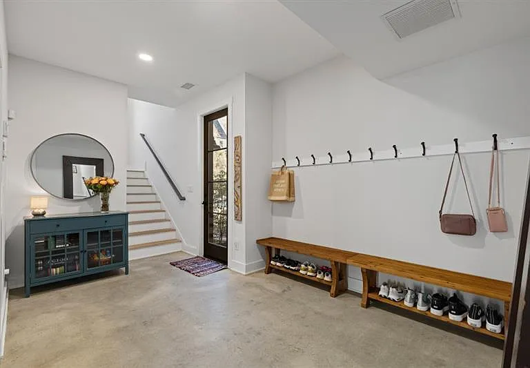 304A Mado Ln — Photo 40
